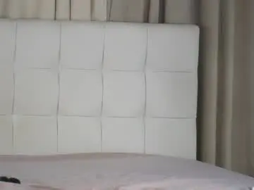 Chaturbate Sex Cam of miss_viktoria