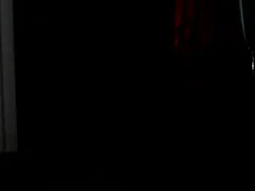 Chaturbate Free Porn Cam of mrkinkygreekcucksissywannbe
