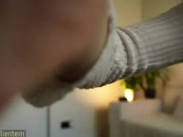 Chaturbate Live Porn of ms_seductive