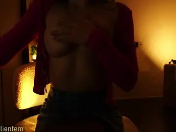 Chaturbate Live Sex of ms_seductive