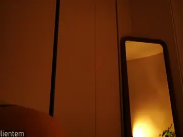 Chaturbate Sex Cam of ms_seductive