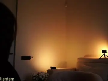 Chaturbate Free Live Porn of ms_seductive