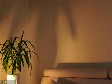 Chaturbate Free Porn Cam of ms_seductive