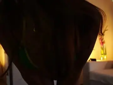 Chaturbate Live Sex Cam of ms_seductive