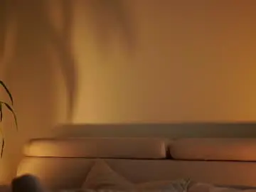 Chaturbate Live Sex of ms_seductive
