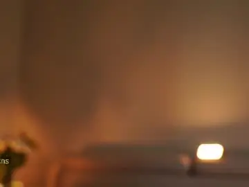 Chaturbate Free Porn Cam of ms_seductive