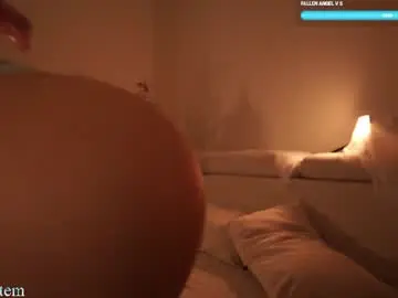 Chaturbate Private Sex Chat of ms_seductive