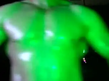 Chaturbate Adult Webcams of muscles_hulk