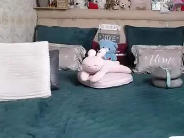Chaturbate Sex Chat of mysteryroom