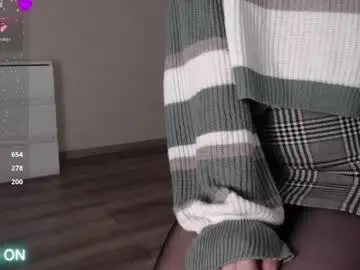 Chaturbate Free Porn Cam of noelleneptune