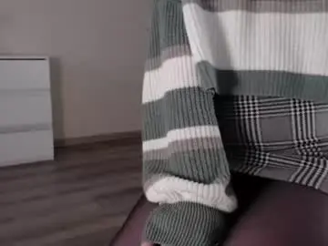 Chaturbate Best Webcam of noelleneptune