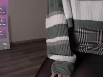 Chaturbate Nude Webcam of noelleneptune