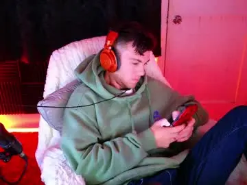 Chaturbate Best live sex cam show of nzcitizen