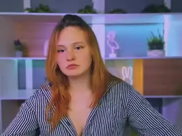 Chaturbate Adult Webcams of olivia_astor
