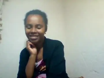 Chaturbate Private Sex Chat of orianna12