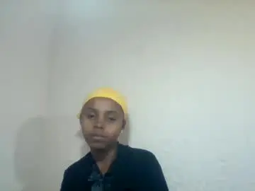 Chaturbate Live Porn of orianna12