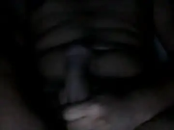 Chaturbate Sex Cam of princeyei