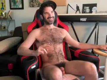 Chaturbate Sex Chat of pupscritch