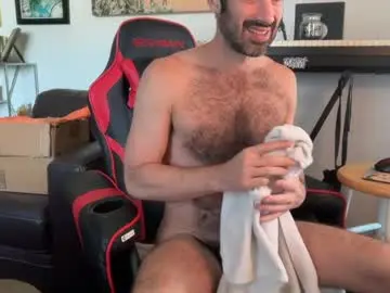 Chaturbate Free Porn Cam of pupscritch