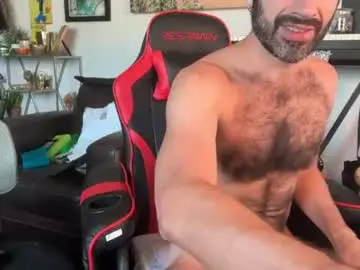 Chaturbate Sex Chat of pupscritch