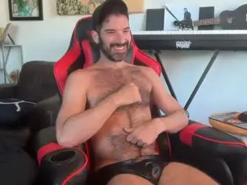 Chaturbate Sex Chat of pupscritch