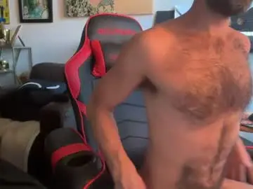 Chaturbate Best live sex cam show of pupscritch