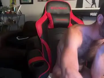 Chaturbate Live Sex Cam of pupscritch