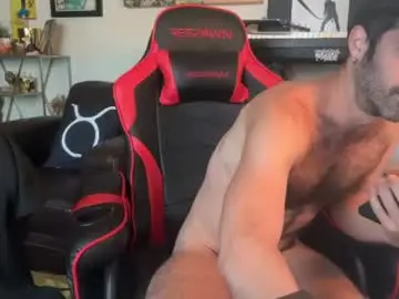 Chaturbate Live Sex of pupscritch