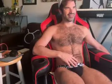 Chaturbate Nude Webcam of pupscritch