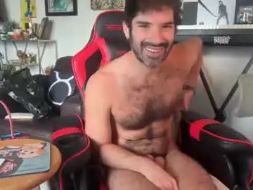 Chaturbate Private Sex Chat of pupscritch