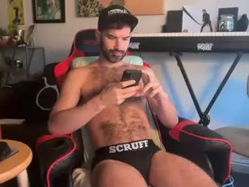 Chaturbate Best Webcam of pupscritch
