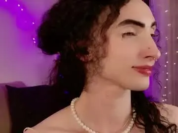 Chaturbate Sex Chat of queen_of_tease