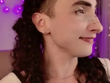 Chaturbate Best Webcam of queen_of_tease