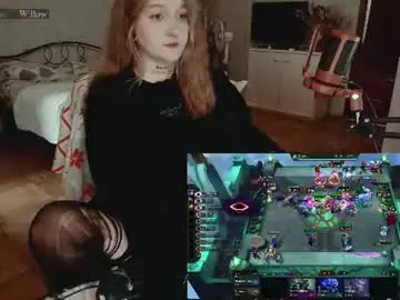 Chaturbate Best live sex cam show of raiingurl