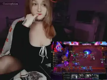 Chaturbate Watch Live Sex Cams of raiingurl
