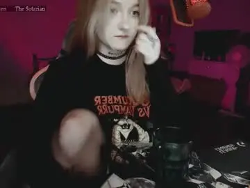 Chaturbate Watch Live Sex Cams of raiingurl