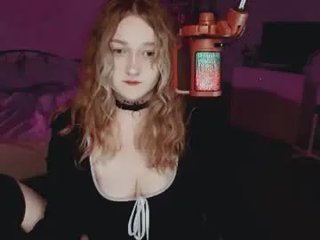 Chaturbate Free Live Porn of raiingurl