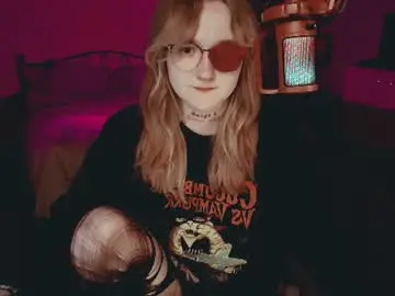 Chaturbate Live Porn of raiingurl