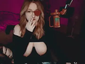 Chaturbate Live Porn of raiingurl