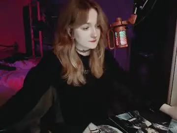 Chaturbate Sex Cam of raiingurl