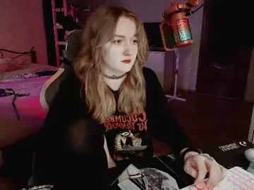 Chaturbate Sex Chat of raiingurl
