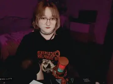 Chaturbate Free Live Porn of raiingurl