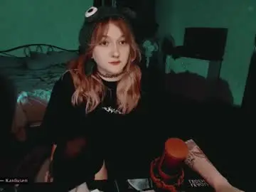 Chaturbate Sex Chat of raiingurl