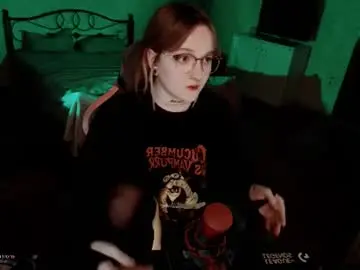 Chaturbate Sex Chat of raiingurl