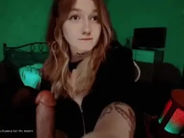 Chaturbate Sex Cam of raiingurl