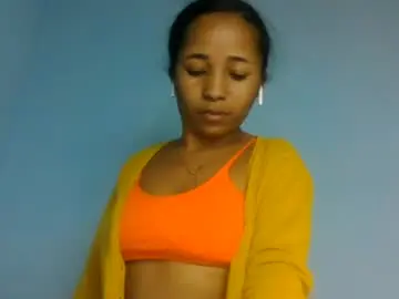 Chaturbate Free Live Porn of randelove