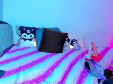 Chaturbate Sex Chat of redd_velvet_cake