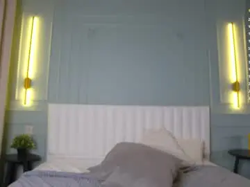 Chaturbate Best live sex cam show of rizeshiro