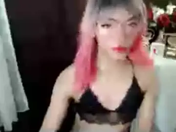 Chaturbate Adult Video Chat of sassy_sofie