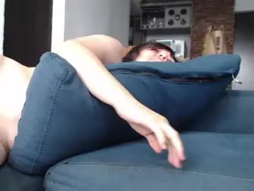 Chaturbate Free Porn Cam of sexual_devils